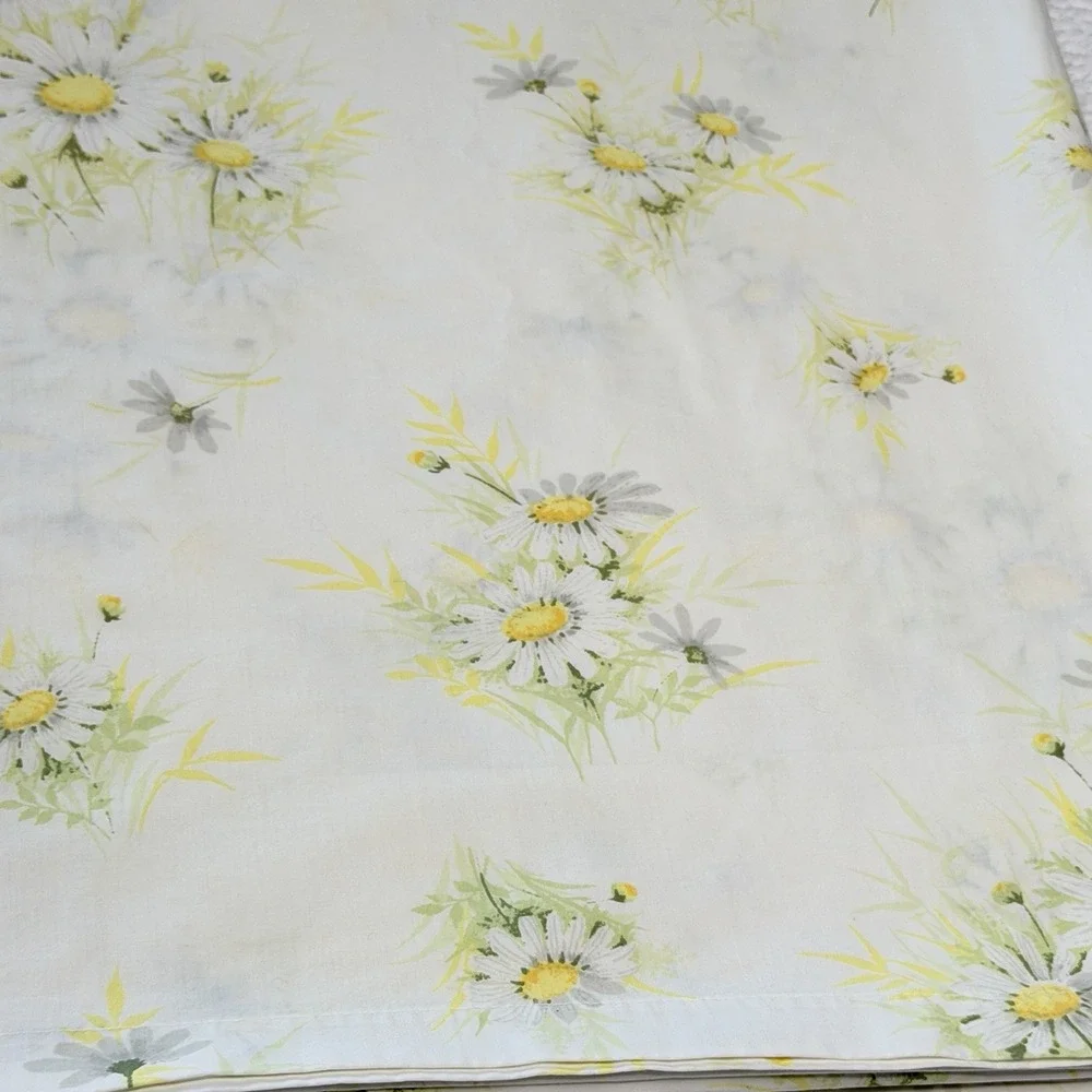 Springmaid vintage 1970s
